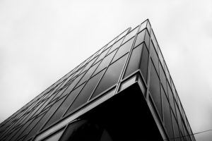 modern architecture in Amsterdam modern architecture in Amsterdam